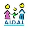 Logo AIDAIA