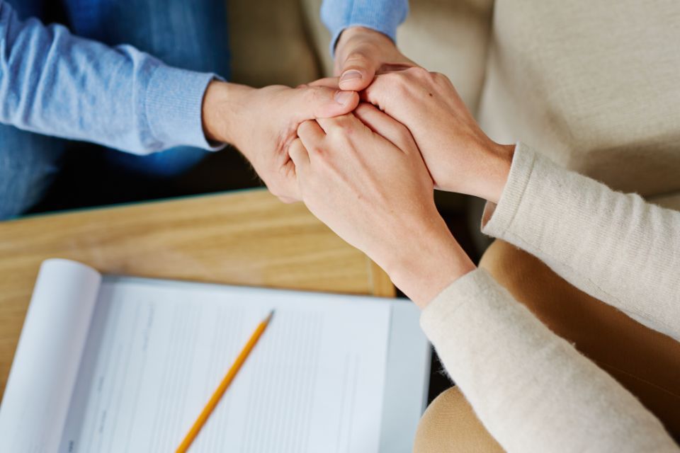 Trattamento disabilità intellettive