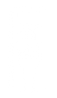 logo for brewers association certified independent craft brewery