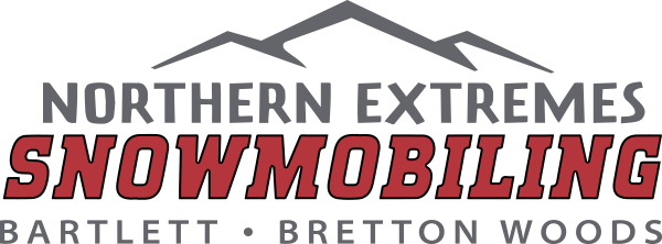 Northern Extreme Snowmobiling