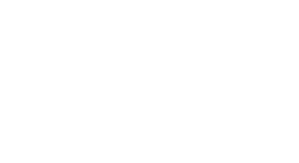 Uncharted Society Logo