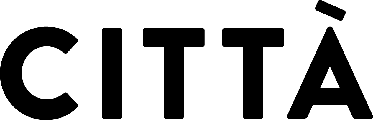 Citta Design