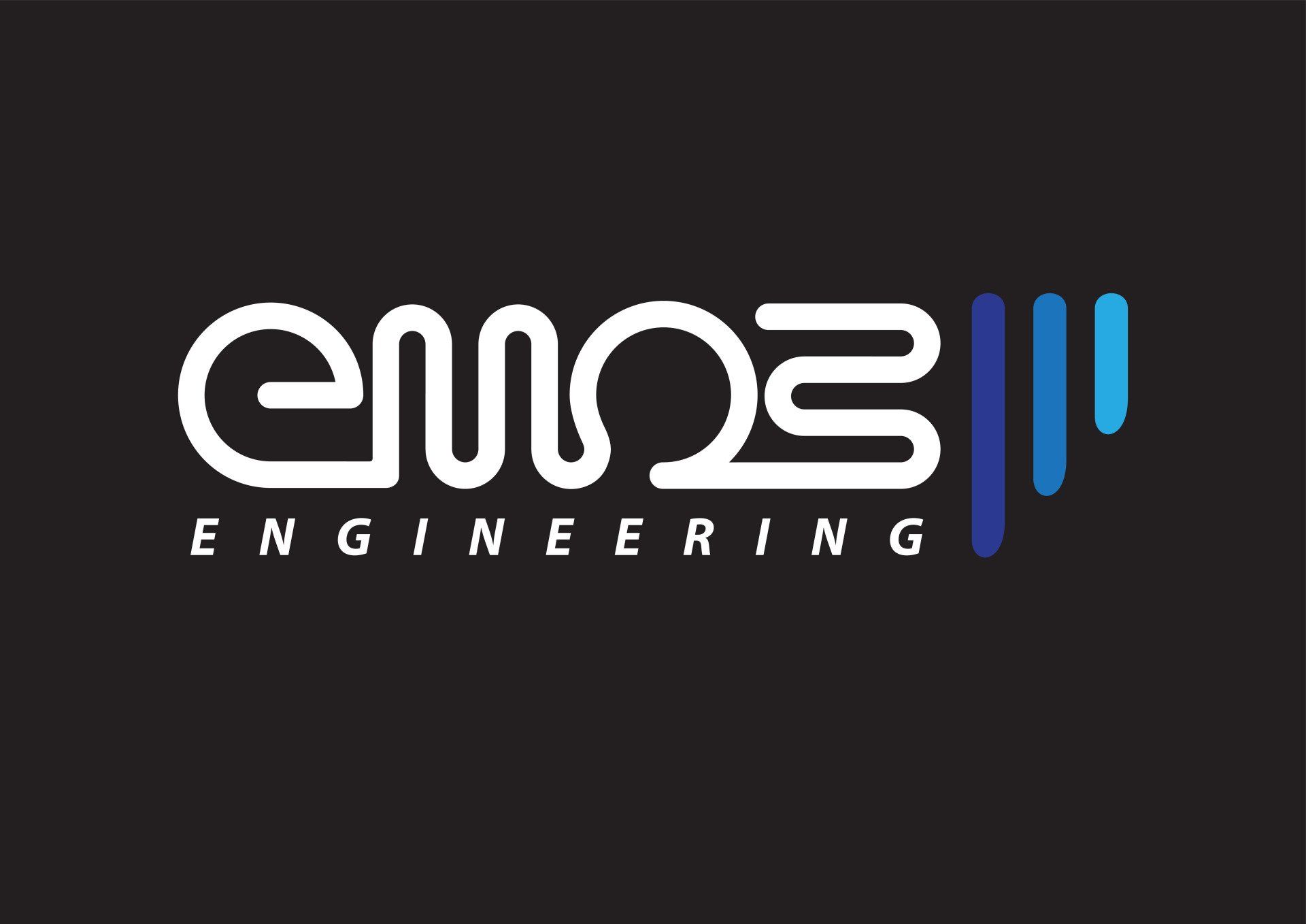 Emob3 logo