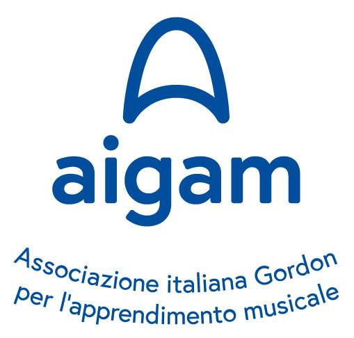 logo AIGAM