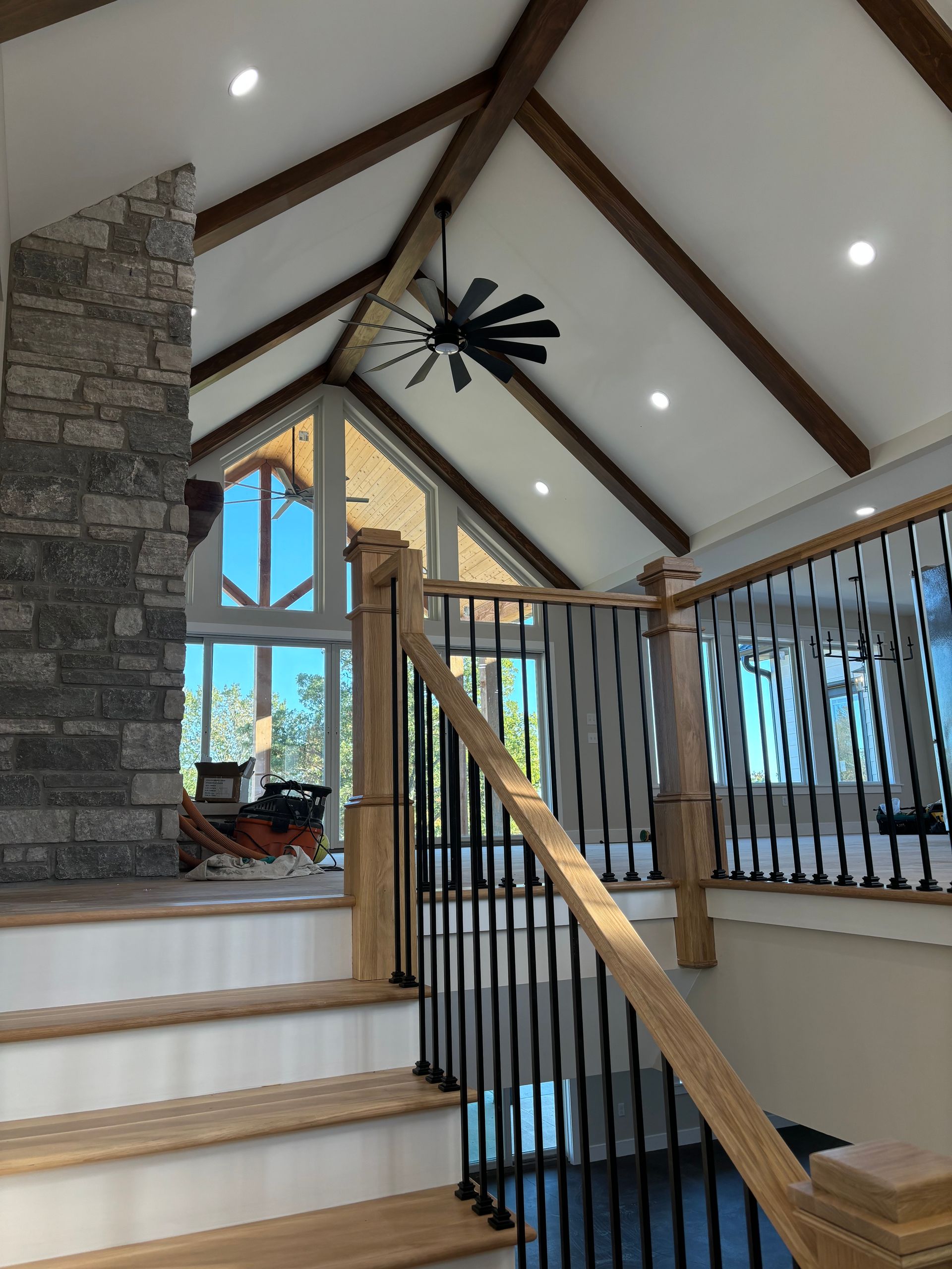 Pre-Remodel Checklist: What to Have Ready Before You Begin