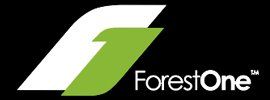 forest one logo