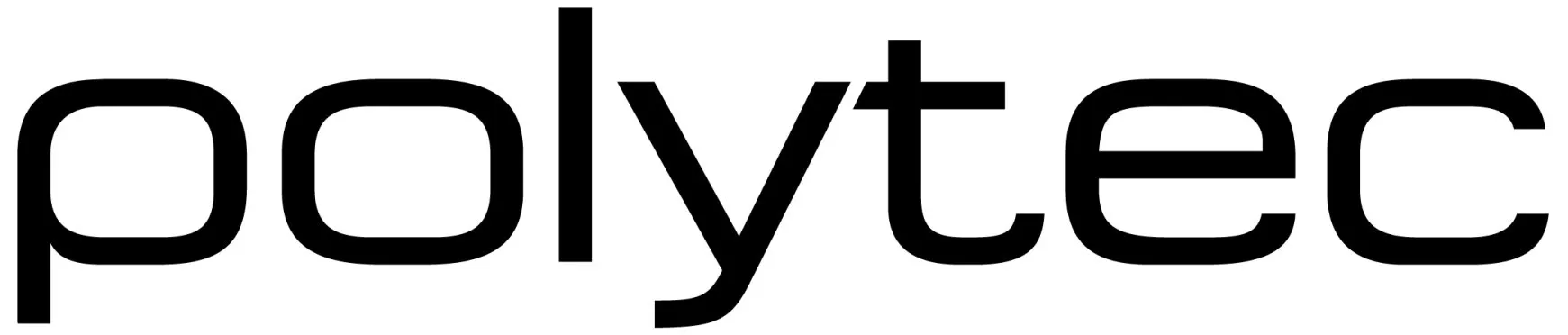 polytec logo