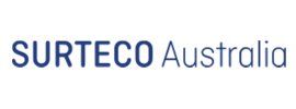surteco logo