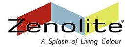 zenolite logo