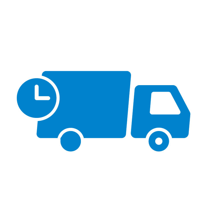 Cobra Tool and Die icon