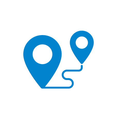 Cobra Tool and Die icon