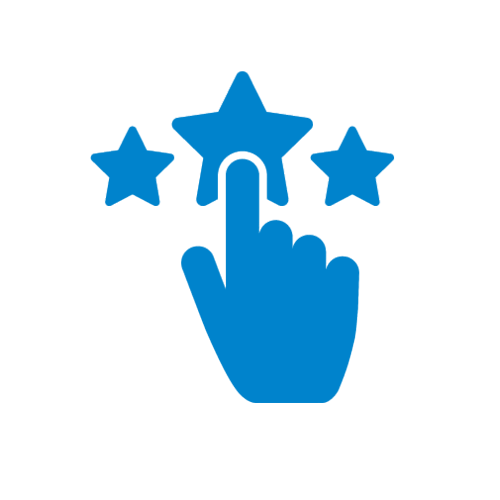 Cobra Tool and Die icon