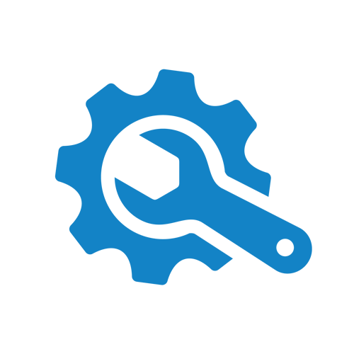 Cobra Tool and Die icon