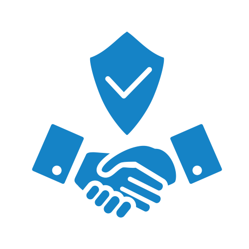 Cobra Tool and Die icon