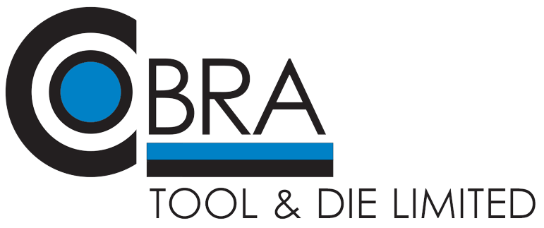 Cobra Tool & Die Ltd logo