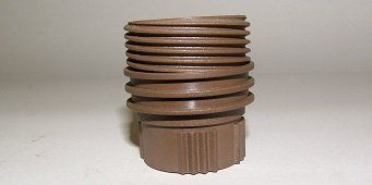 Plastic Injection Tool Mouldings