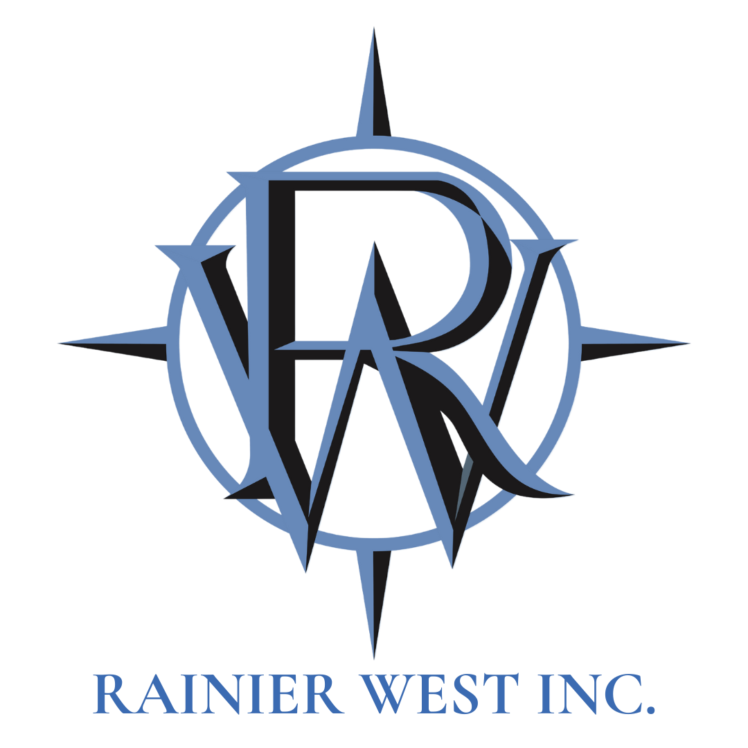 Join Our Family at Rainier West, Inc. Careers