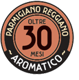 30mesi