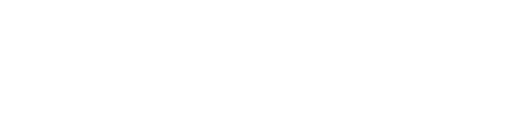 The King's Arms, Emsworth | Logo