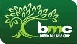 Tree Removal Bundaberg