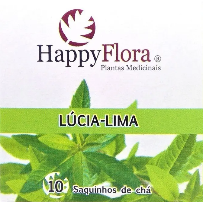 Lucia Lima