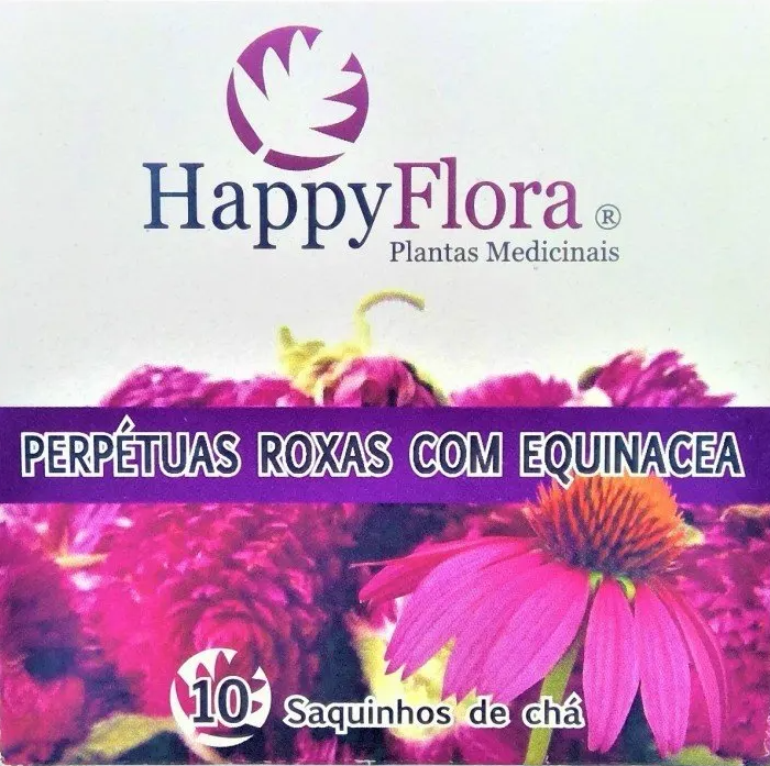 Perpétuas Roxas ADPLDA
