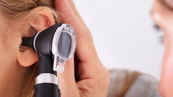 LÓPEZ PARRA DANIEL DR.