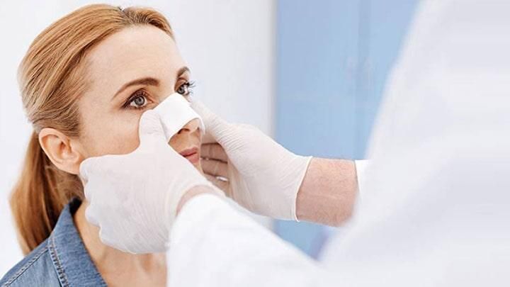 LÓPEZ PARRA DANIEL DR.