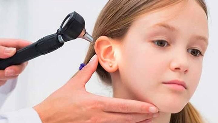 LÓPEZ PARRA DANIEL DR.