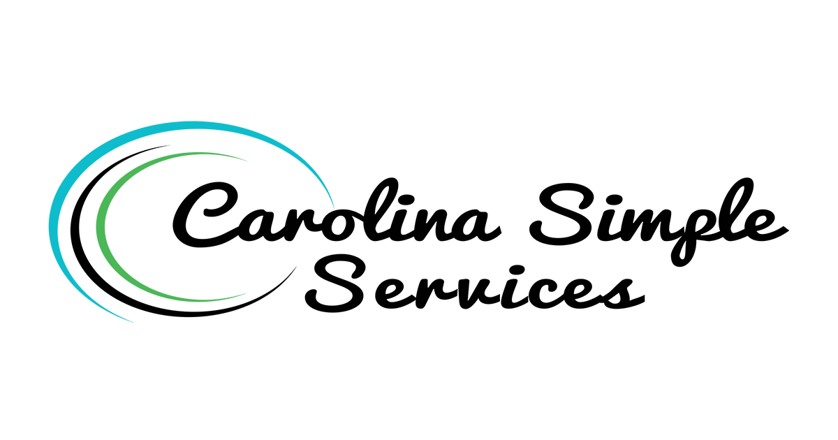 Most Recent Obituaries Carolina Simple Services