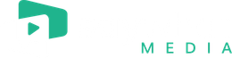 Say What Media - Logo