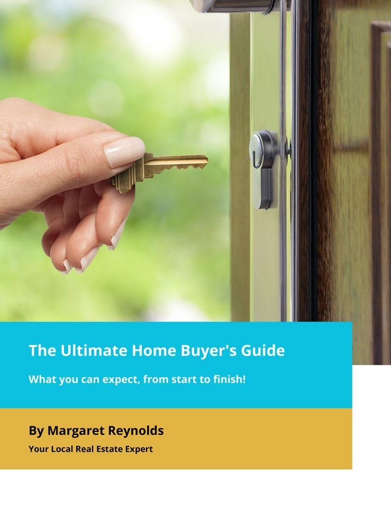 Buyer's Guide cover photo