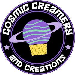 Fellowship of Christian Athletes logo