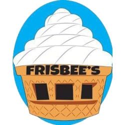 Brevard Public Schools logo