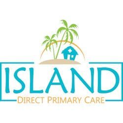 Park Avenue Christian Academy logo