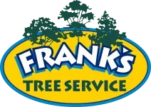 Frank’s Tree Service