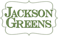 Jackson Greens Apartments Logo