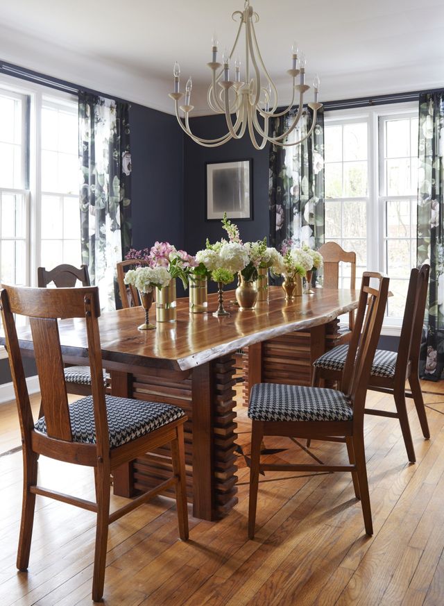 Easy Steps to Seal a Kitchen Table 2023 AtOnce