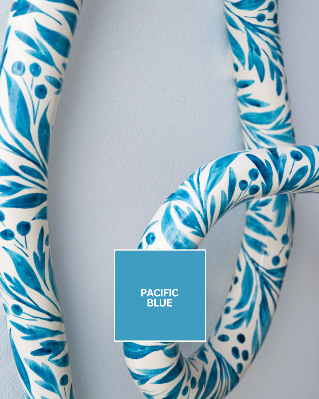 Paige barnes Dorsey snake