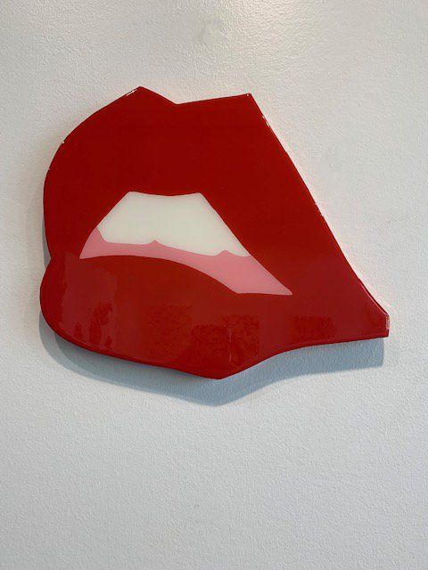 Angela Chrusciaki Blehm