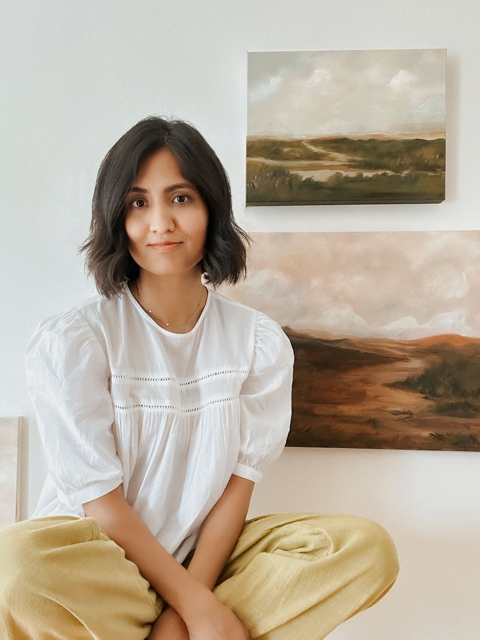 Portrait photo