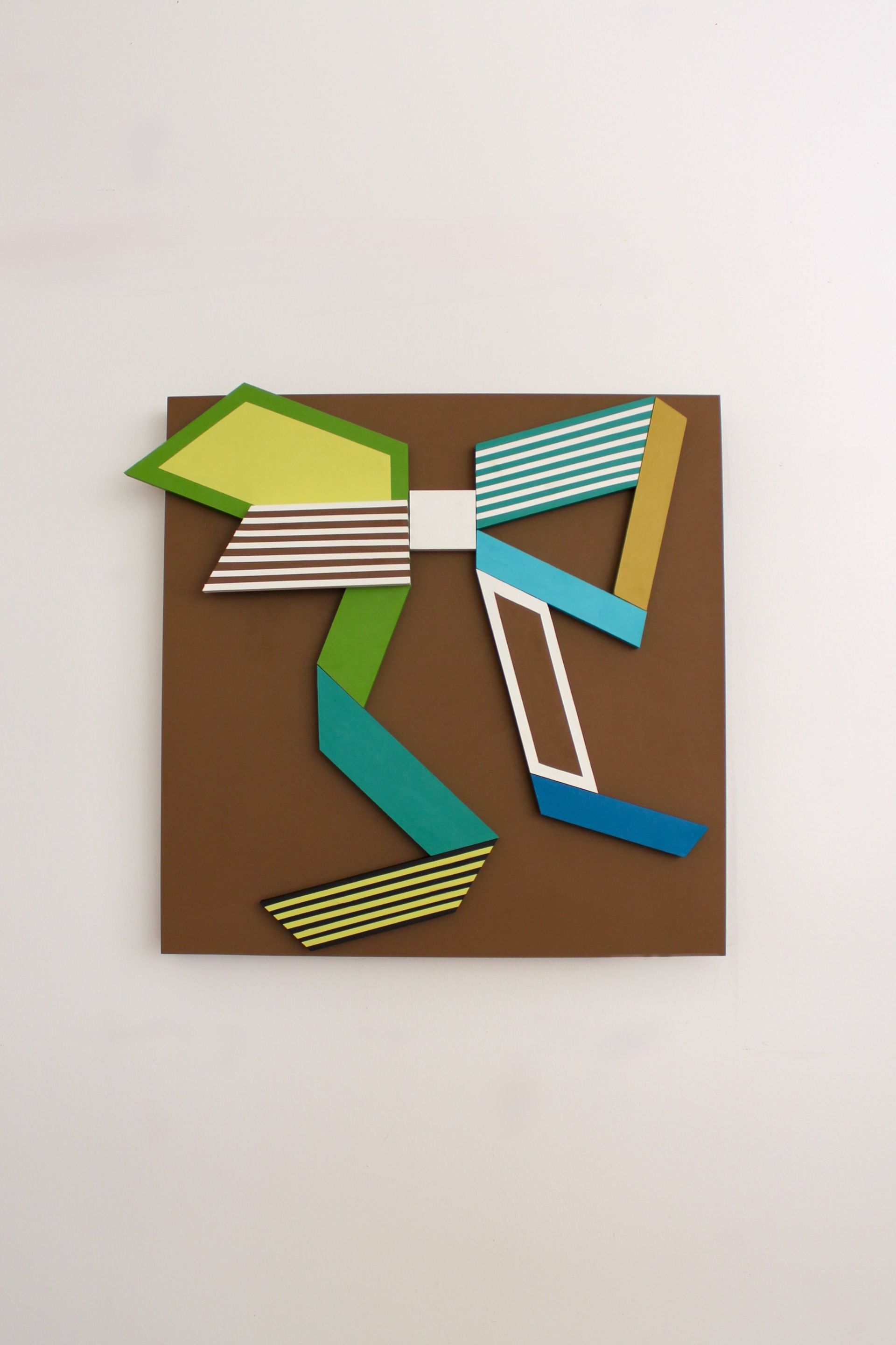 Angela Chrusciaki Blehm