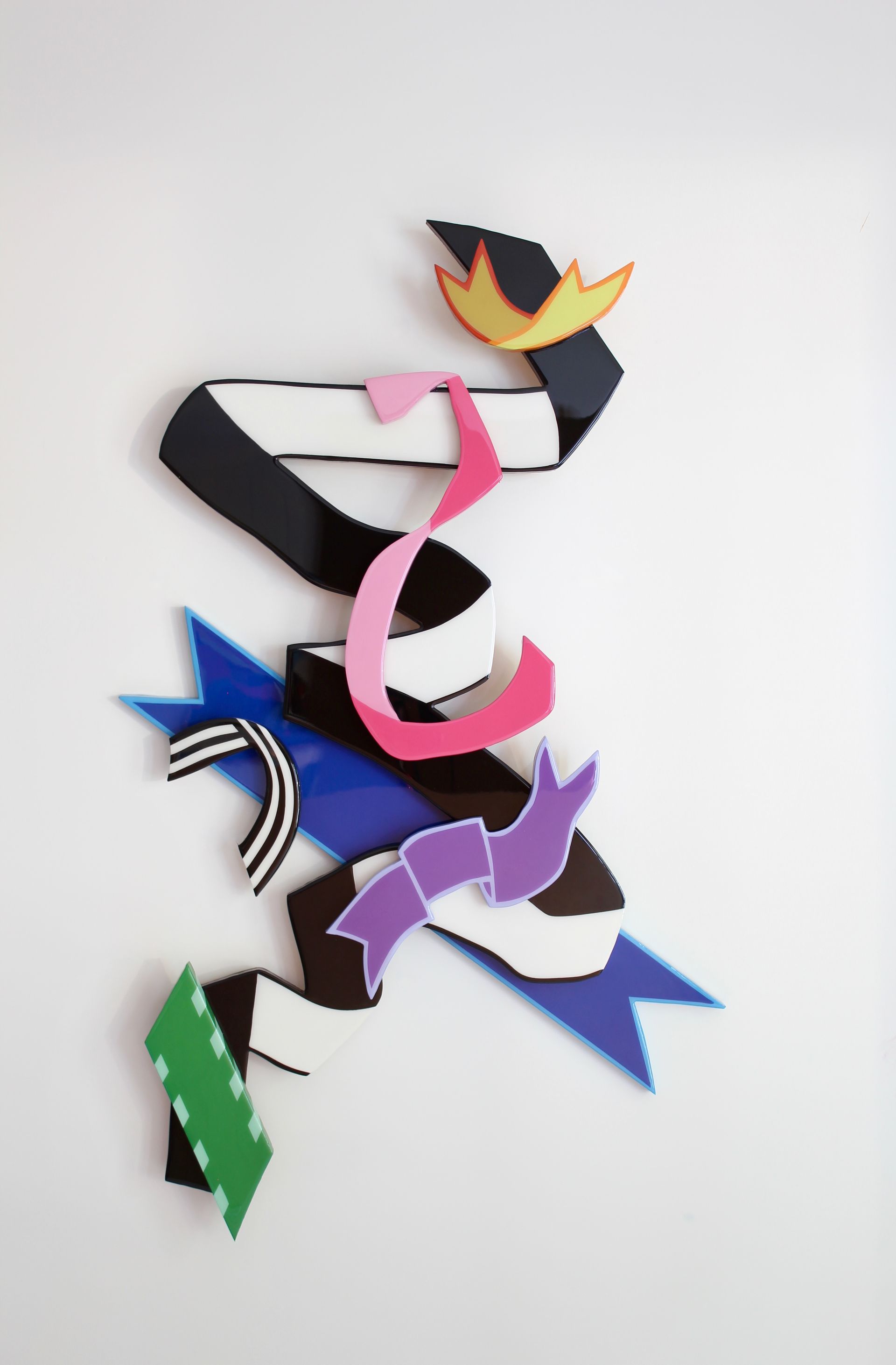 Angela Chrusciaki Blehm