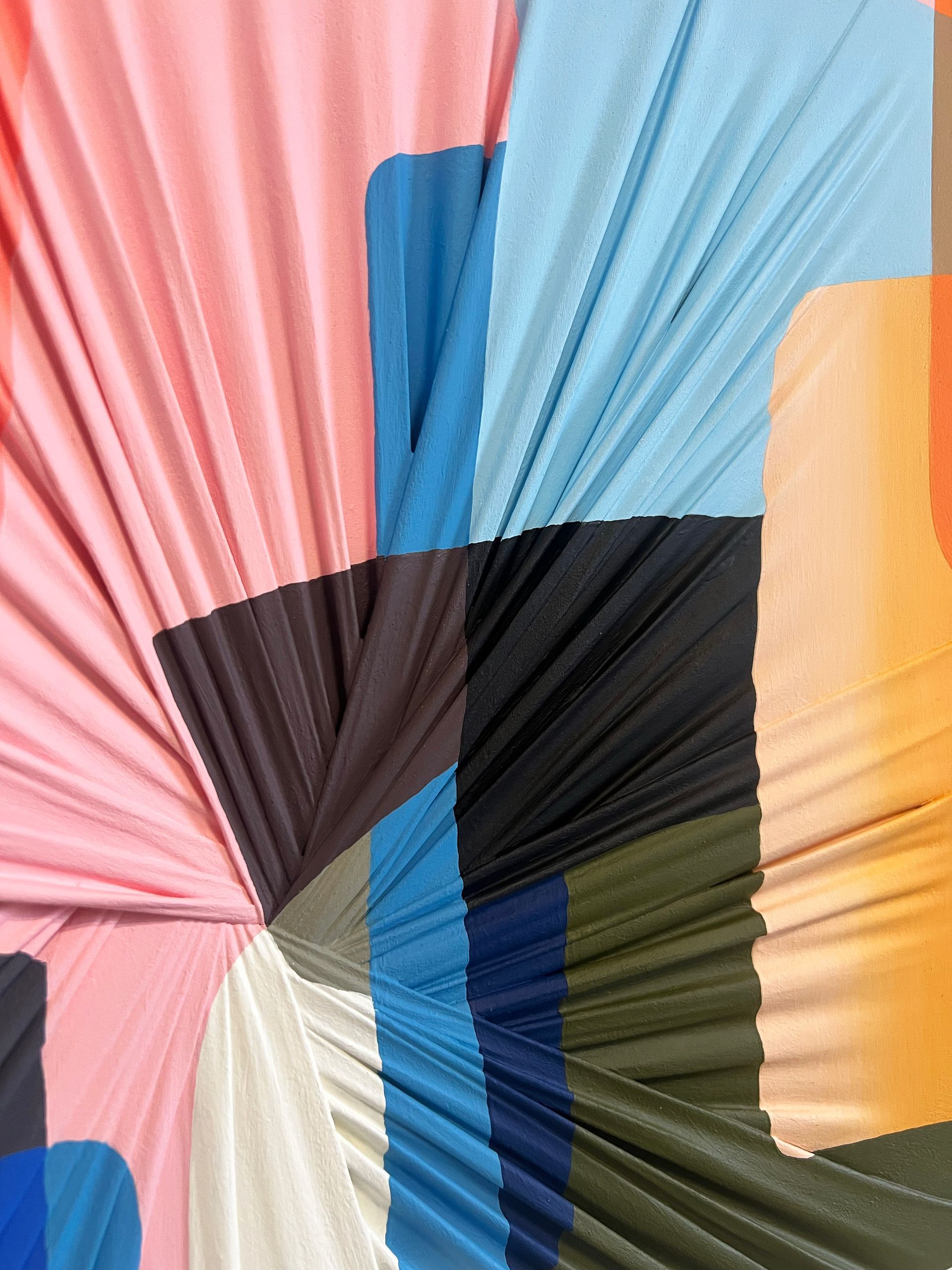 LIMITED RELEASE
Carrie Gillen