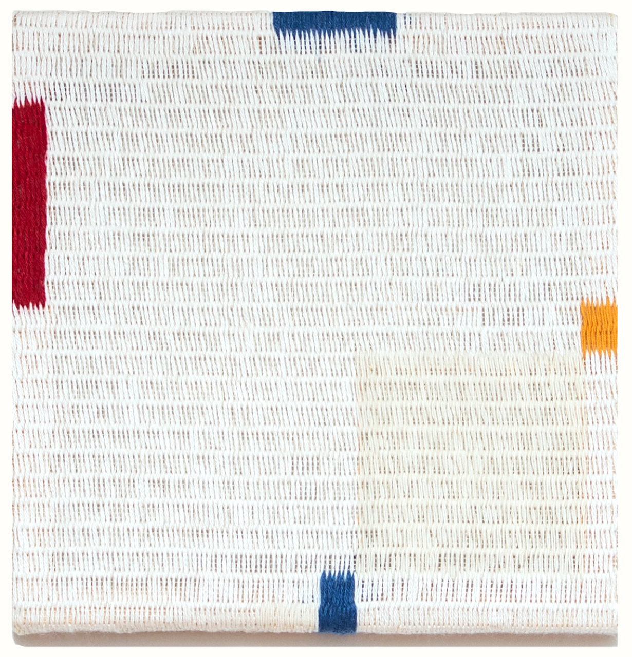 Jose Romussi artwork