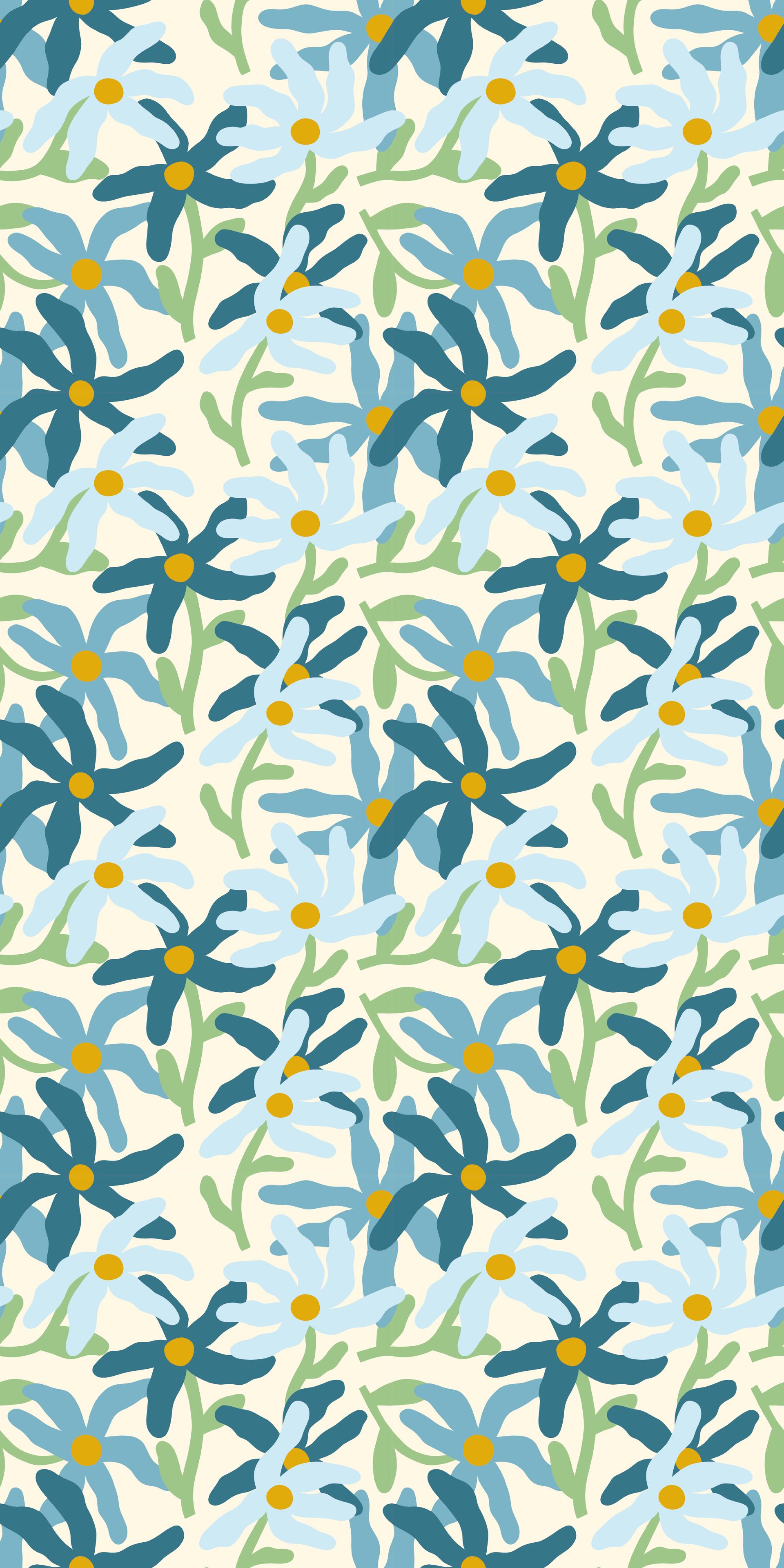 Bekah Worley wallpaper