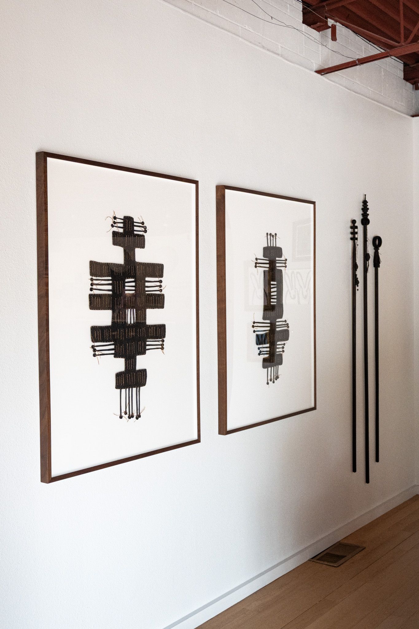 IOWA ARTIST OF THE MONTH
Molly Spain