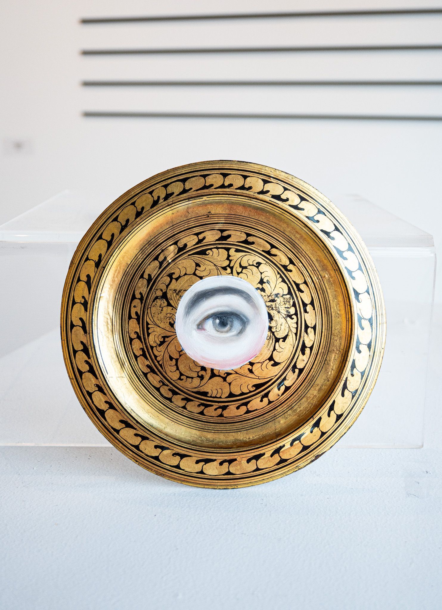 Susannah Carson artist