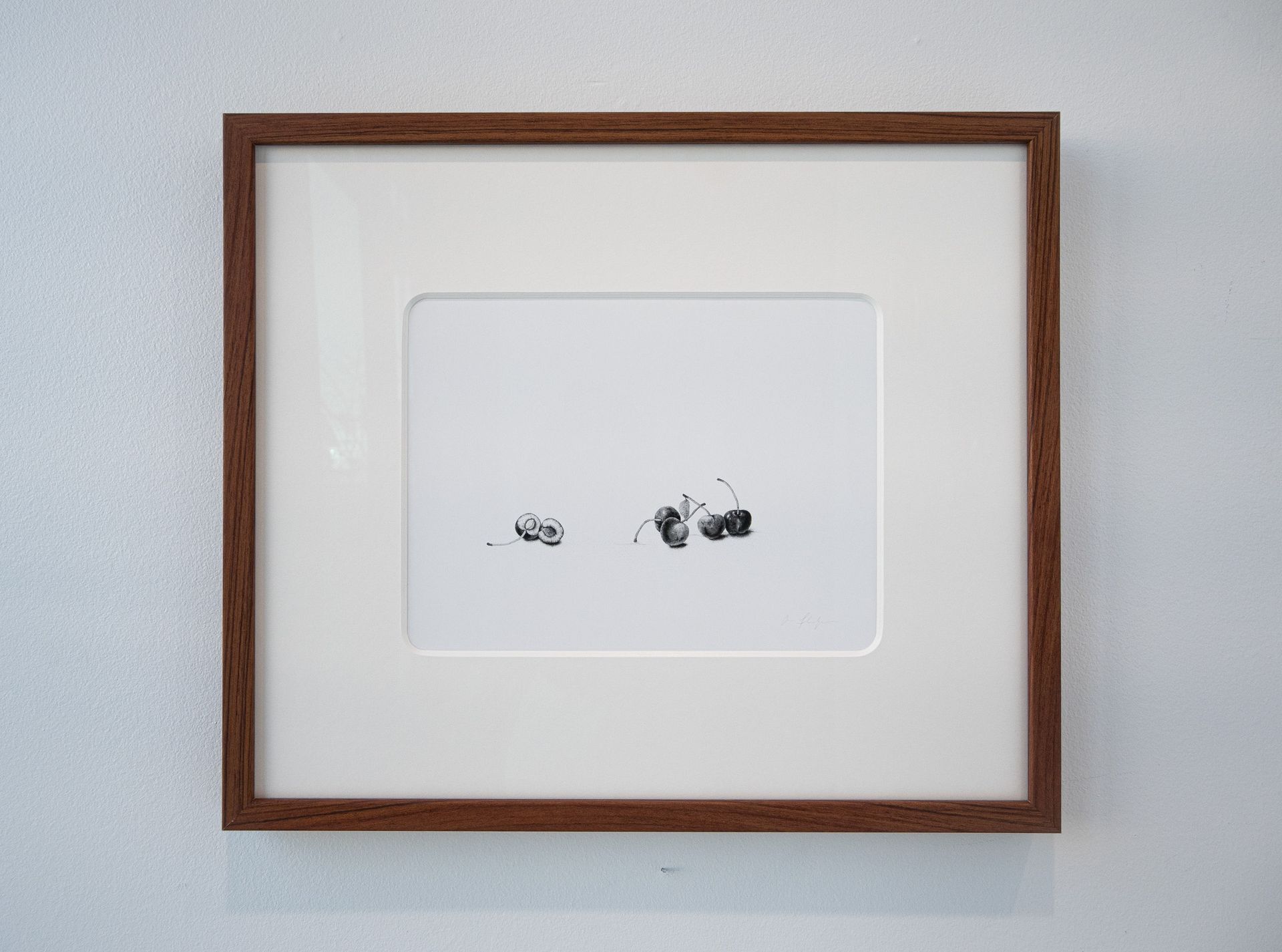 Anna Flickinger artwork