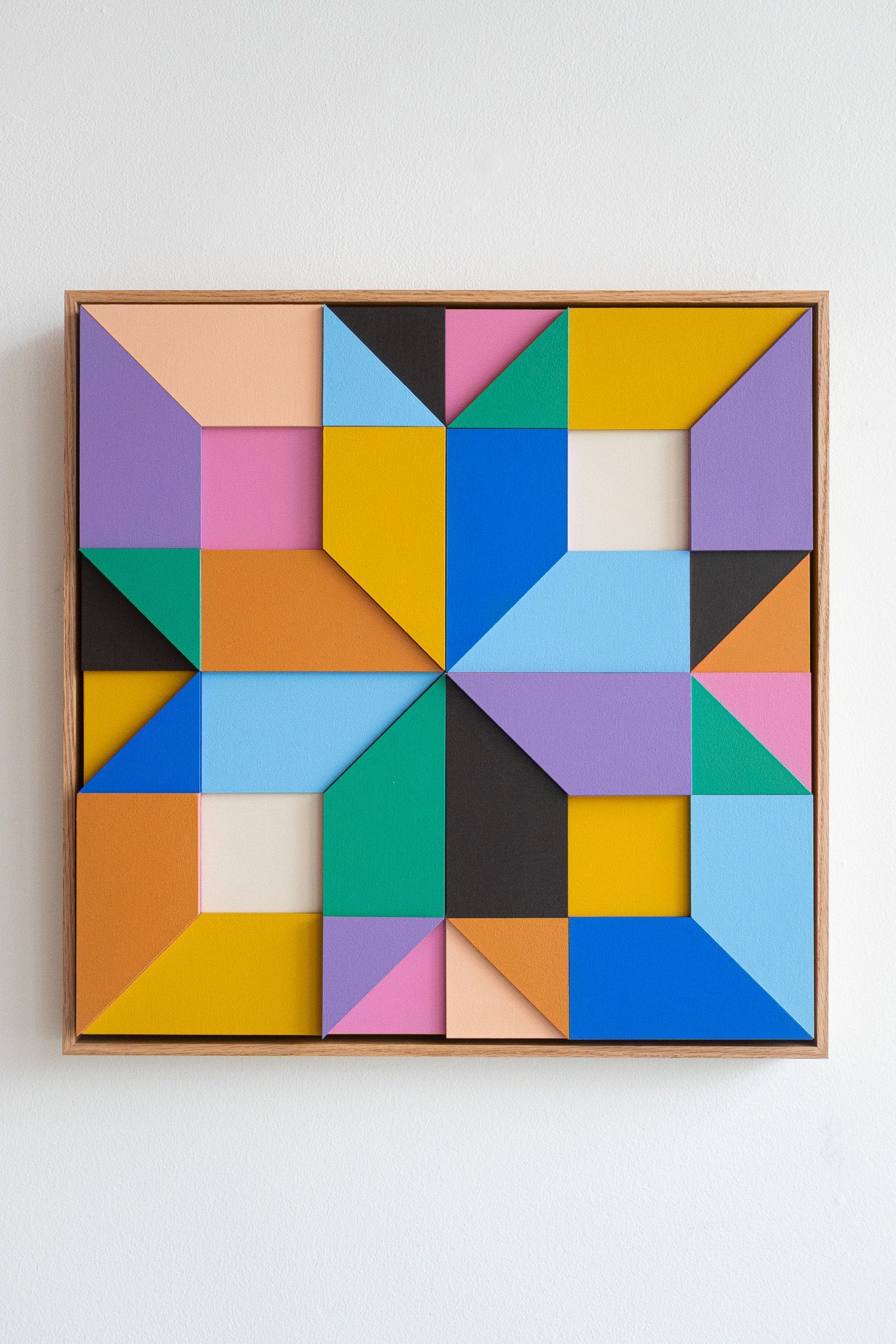 Angie Quintanilla Coates